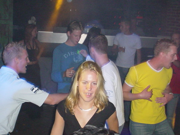 DSC00185.JPG
