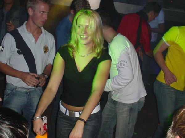 DSC00186.JPG