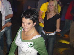 DSC00187.JPG
