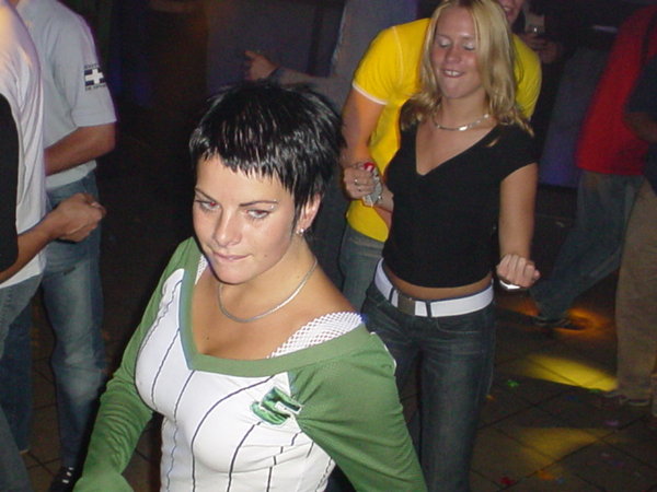 DSC00187.JPG