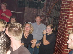 DSC00188.JPG