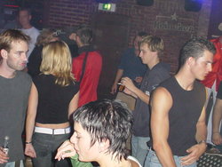 DSC00189.JPG