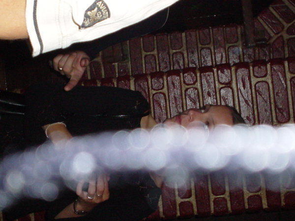DSC00191.JPG