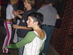 DSC00192.JPG