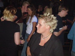 DSC00193.JPG