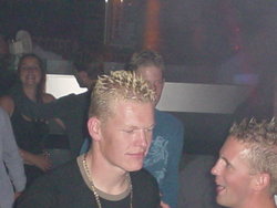 DSC00194.JPG