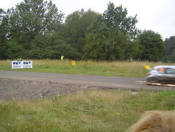 DSC05221.JPG