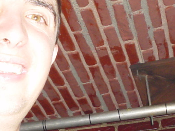 DSC00195.JPG