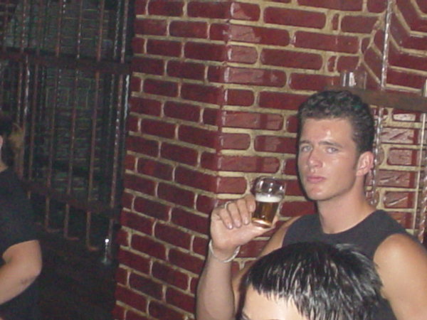DSC00199.JPG