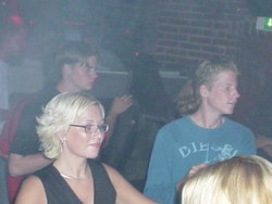 DSC00200.JPG