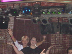 DSC00201.JPG