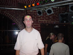 DSC00202.JPG