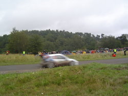 DSC05222.JPG