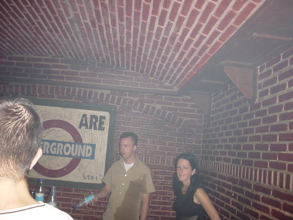 DSC00206.JPG
