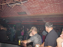 DSC00208.JPG