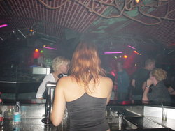 DSC00209.JPG