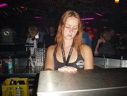 DSC00210.JPG