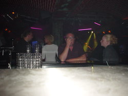 DSC00214.JPG