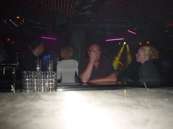 DSC00214.JPG