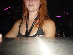 DSC00215.JPG