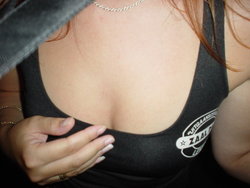 DSC00217.JPG