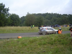DSC05223.JPG