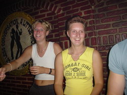 DSC00220.JPG