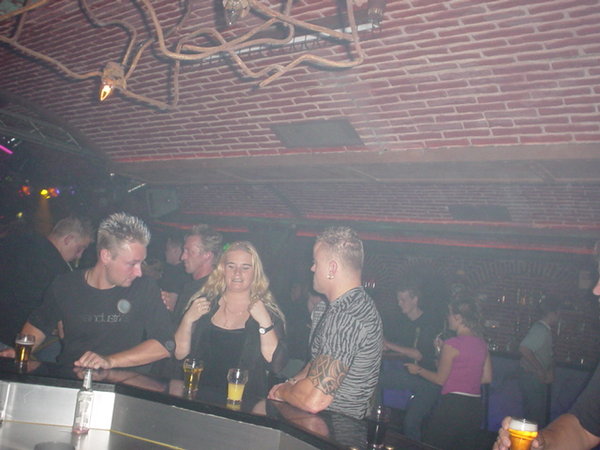 DSC00222.JPG