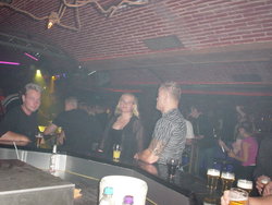 DSC00225.JPG