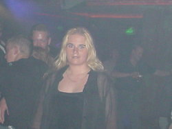 DSC00226.JPG