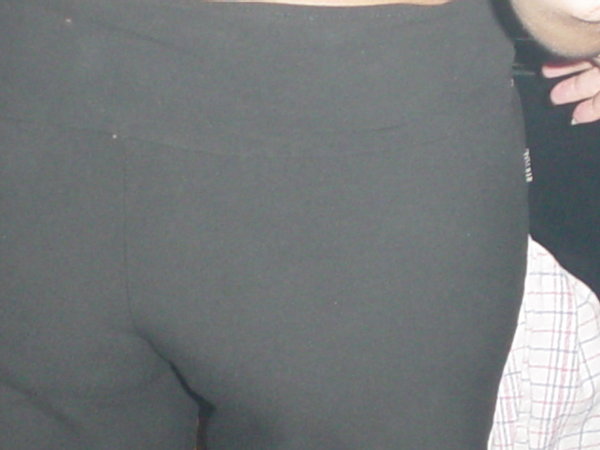 DSC00229.JPG