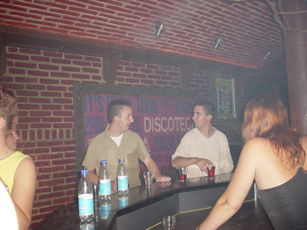 DSC00231.JPG