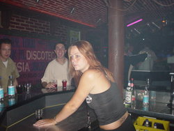 DSC00232.JPG