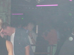 DSC00234.JPG