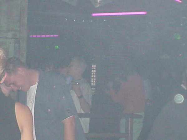 DSC00234.JPG