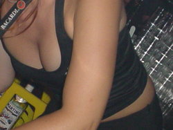 DSC00235.JPG