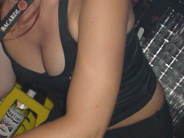 DSC00235.JPG