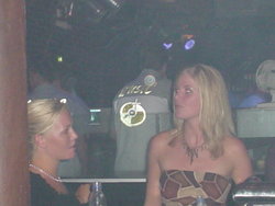 DSC00236.JPG