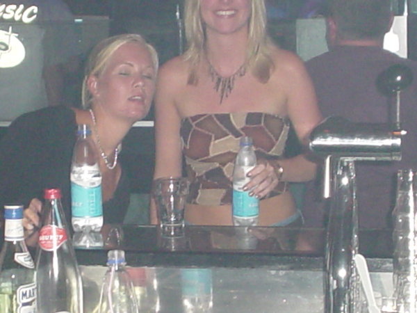 DSC00237.JPG
