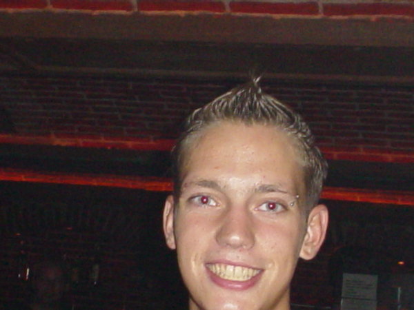 DSC00238.JPG