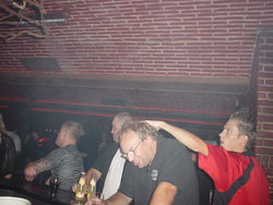 DSC00244.JPG