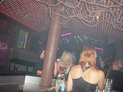 DSC00246.JPG