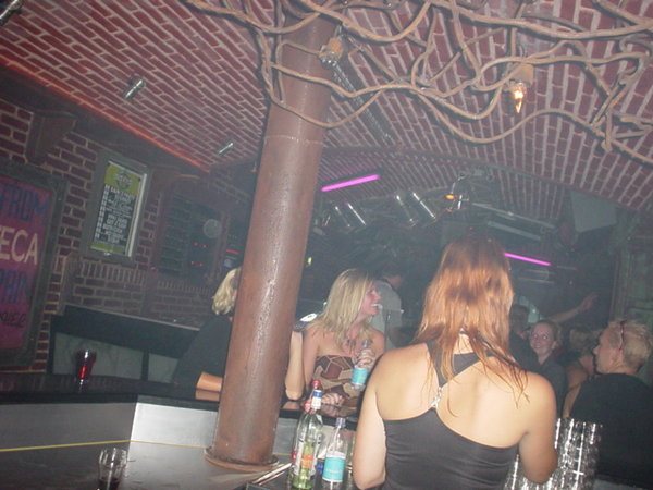 DSC00246.JPG