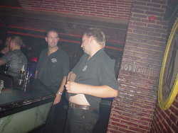 DSC00247.JPG