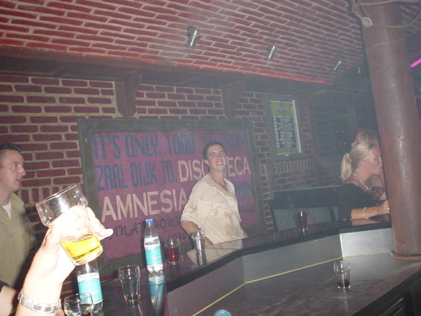 DSC00249.JPG