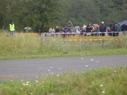 DSC05226.JPG