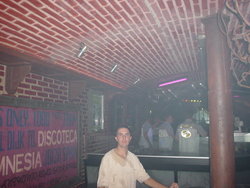 DSC00252.JPG