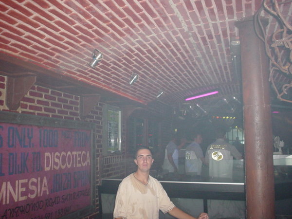 DSC00252.JPG