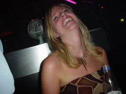 DSC00256.JPG