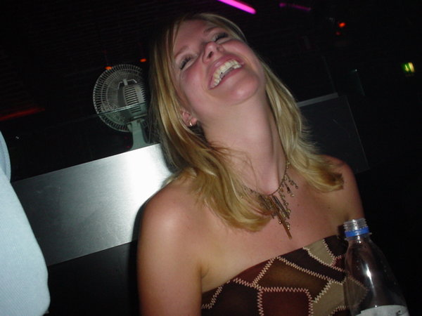 DSC00256.JPG